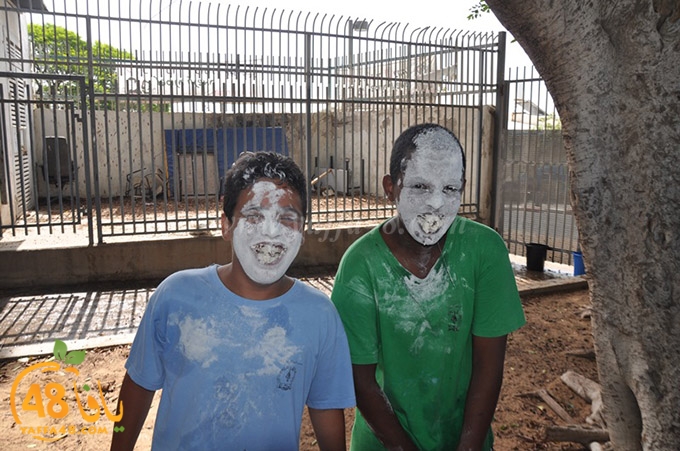 sport day okhowa (12).JPG